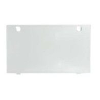 Campana extractora Fagor