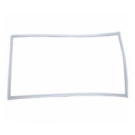 Puerta frigorífico Balay