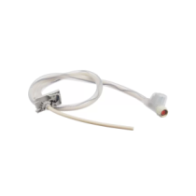 00668113 Válvula Acuastop para lavavajillas Bosch