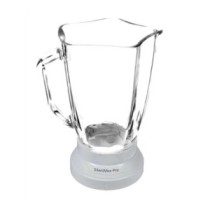 Batidora de vaso Jarra Bosch SilentMixx Pro 11022191