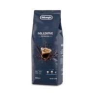 Cafe en grano Delonghi tueste natural Selezione Espresso 1 Kg AS00000180