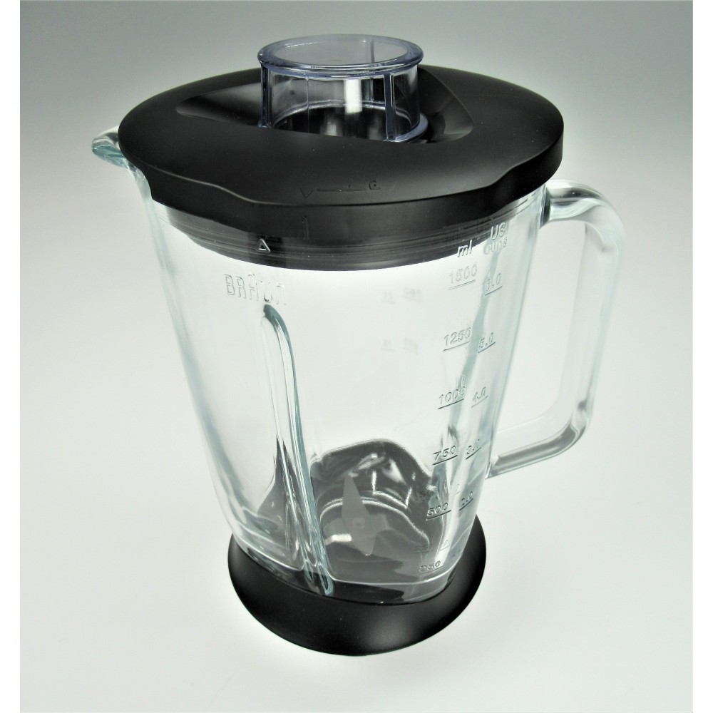 Batidora Braun Jug Blender 7322311674