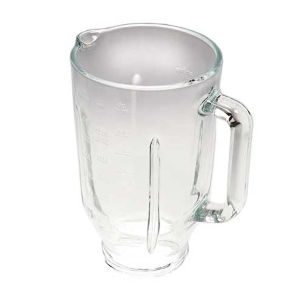 Batidora de cristal Jarra modelos Braun Blender 7322310584