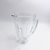 Fagor BV-450N AS0013356 Jarra batidora vaso