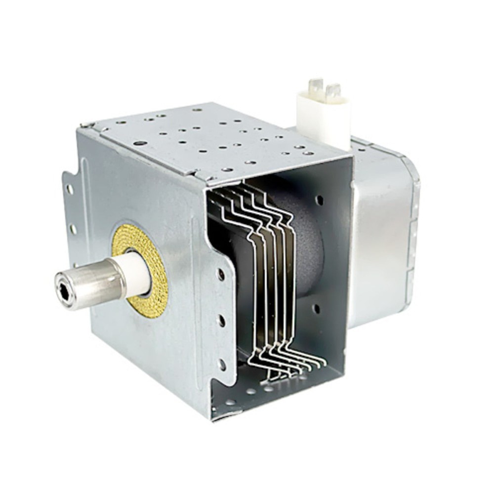 Repuesto de magnetron para microondas Teka Repuesto de magnetron para microondas Teka