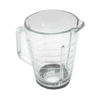 996510073583 Philips jarra batidora de vaso cristal