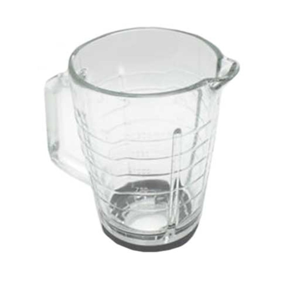 996510073583 Philips jarra batidora de vaso cristal