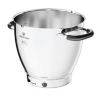 Robot de cocina Kenwood AW20011048 Bol