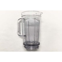 Kenwood KW717469 jarra batidora vaso