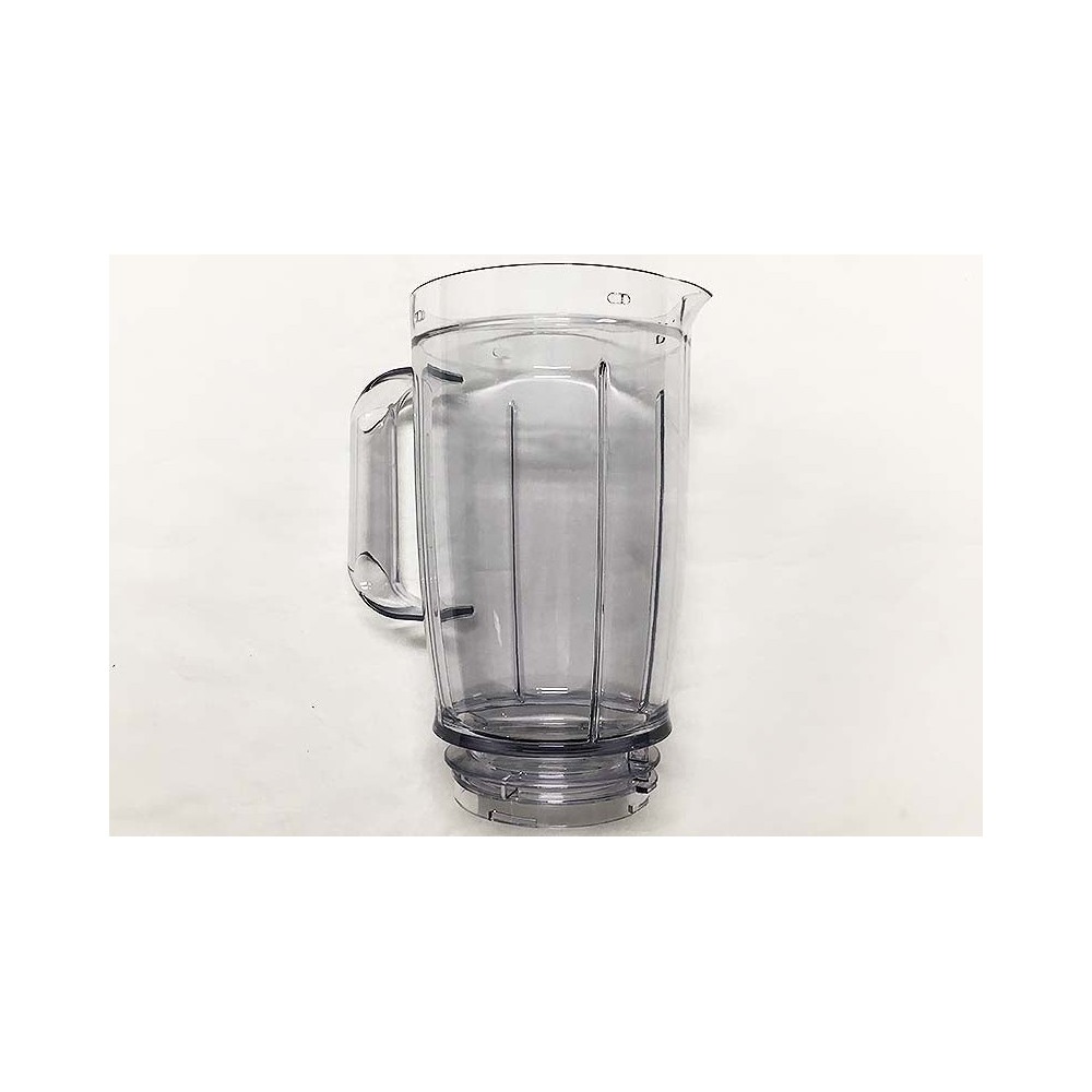 Kenwood KW717469 jarra batidora vaso