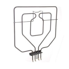 Horno Neff, Bosch 00438196 resistencia superior.