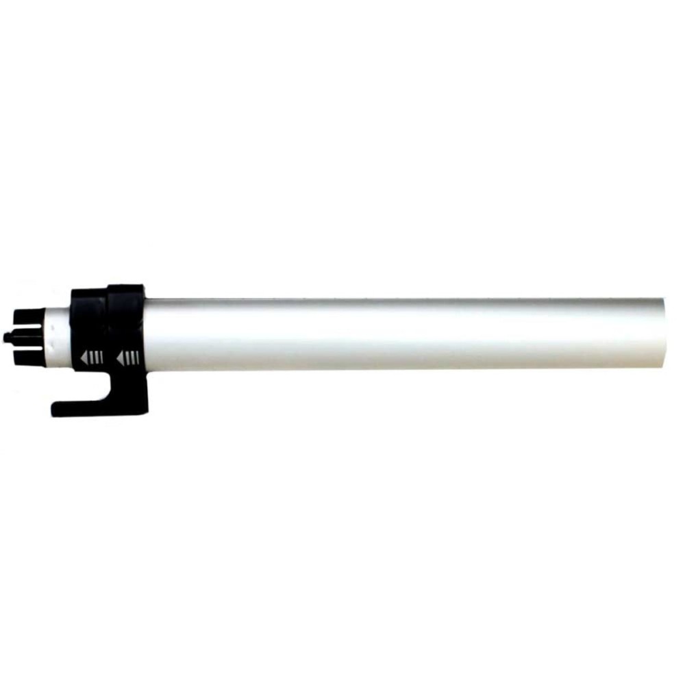 Plancha vertical Rowenta Compact Valet CS-00098968 Plancha vertical Rowenta Compact Valet CS-00098968