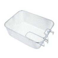 Tefal SS-995786 cesto de freidora