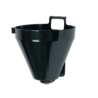 Tefal SS-202896 Smart´n Light cafetera filtro soporte de soporte