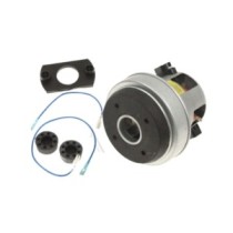 Aspirador Rowenta Compact Power XXL RS-2230001782 Motor