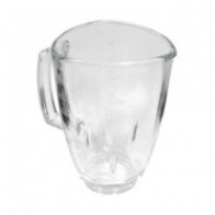 Braun batidora de cristal Jarra