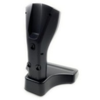 Aspirador Nilfisk 81942410 Handy 2 in 1 estación de carga