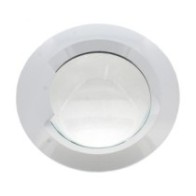 Lavadora completa puerta Indesit