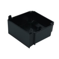 Krups - Bandeja para...