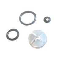 JJcot Marmiroc Cocotte -...