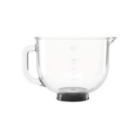 Kenwood Kmix - Jarra de...