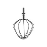 Kenwood Kitchen Machine -...