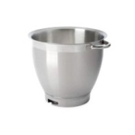 Kenwood Chef Elite - Vaso...