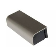 Cata 60700675 - Difusor de...