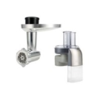 Kenwood KAM573ME - Picadora...