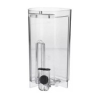 Depósito de agua cafetera Siemens OneTouch DoubleCup 11032104