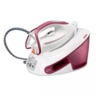 Centro de planchado Tefal Express Anti Calc SV8030E0/23