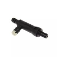 Válvula centro de planchado Braun 5528110500