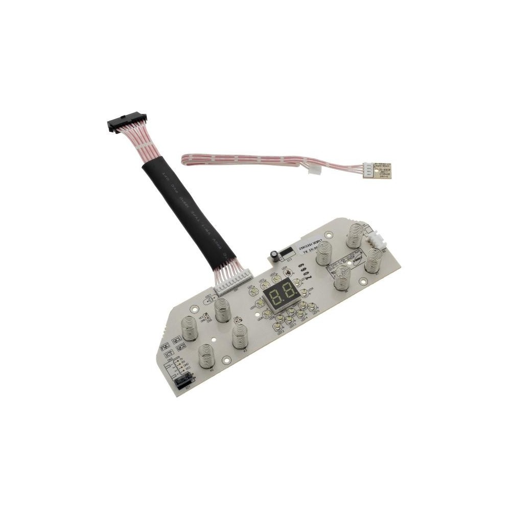 Whirlpool - Placa de circuito de control para deshumidificador - C00633142