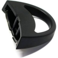 Marmiroc Cocotte - Asa...