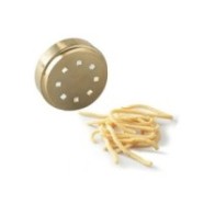 Kenwood A910 - Molde...