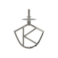 Kenwood KAT50000SS -...