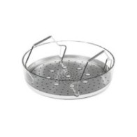 Kenwood Cooking Chef -...