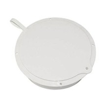 Delonghi - Tapa para aire portátil - 5351050600