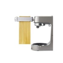 Kenwood KAX981ME - Accesorio para preparar fettuccini - AW20011031