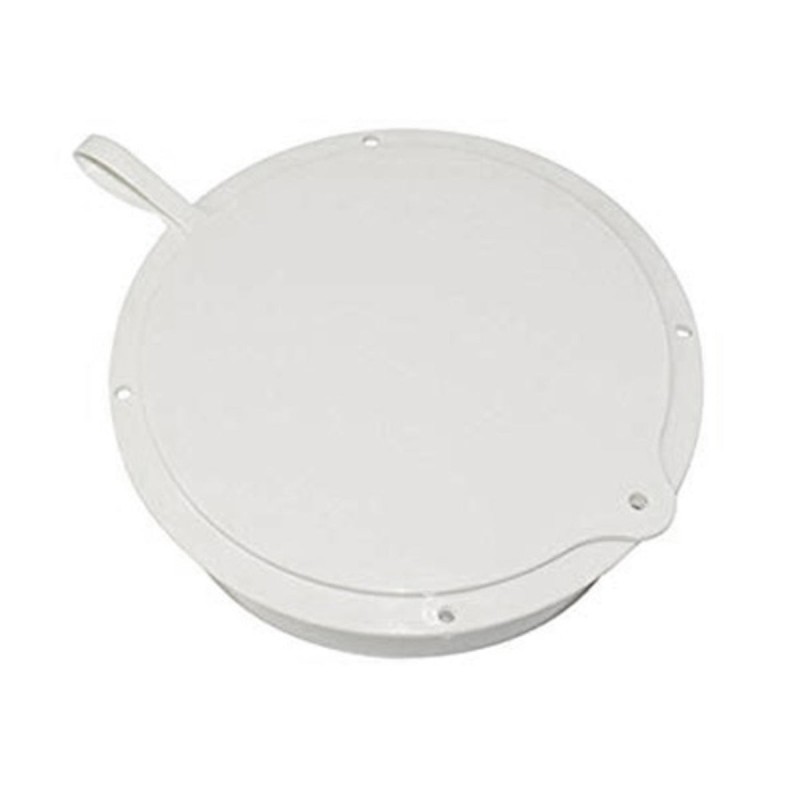 Delonghi 5351050600 tapa portátil de aire