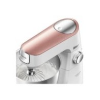 KAT65000RD - Capa PopTop em...