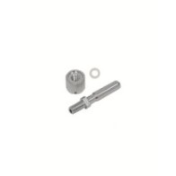 Vitrex Press - Olla a...