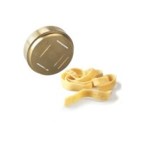 Kenwood A910 - Molde metálico para pappardelle - AWAT910007