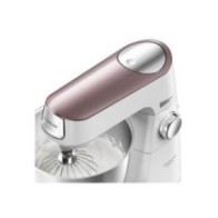 Cubierta PopTop -...