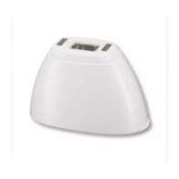 Cabezal depiladora Braun Silk Expert Pro 5 81713906