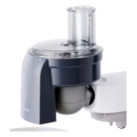 Kenwood KAX400PL -...