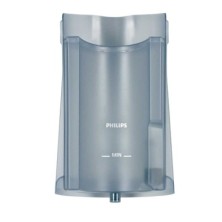 Philips Senseo - Depósito de agua para cafetera - 422225961821