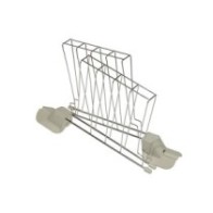 Ariete Vintage de 2...