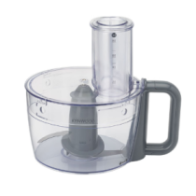 Kenwood Prospero+ -...