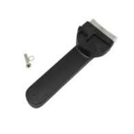 Cruz de Malta Maltinox 6 -...